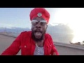 Brand New Bushman How You Living Official HD Video 3gp