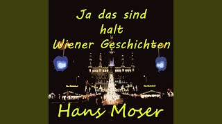 I hab&#39;s Gefühl i hab z&#39;viel