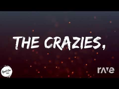 Freak Hatter - Melanie Martinez & Sub Urban ft. Rei Ami | RaveDj