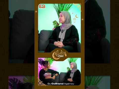 Co Brand - Réalisation Production Audiovisuelle