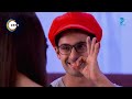 Jamai Raja - Webi 607 - Sidharth, Roshani, Durga, Mahi, Mithul, Samaira - Zee TV