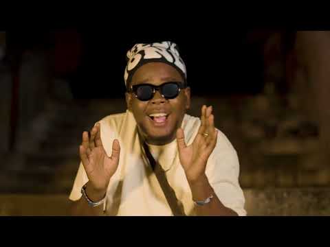 RK LE MZE feat TONY LZ (LAWA🐍) CLIP ØFFICIEL