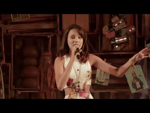 Oferendar - Flávio Leandro e Sarah Leandro