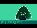 BFB 16 Auditions In Scythe Effect 1 0