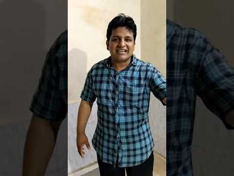 Mohammed Afsar Ali Mohammed Afsar Ali