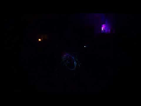 Trippy Glo Whip - Take Over the World by Mike Emilio, B3nte & Jungle Jonsson