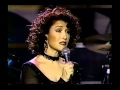 Melissa Manchester Looking Through The Eyes Of Love