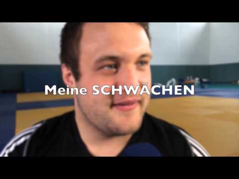 Interview André Breitbarth