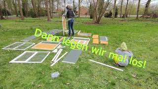 Youtube Video https://www.youtube-nocookie.com/embed/aBwuNJoMWTk?rel=0&autoplay=1