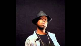 J Dilla - Somethin' That Means Somethin' (Feat. The Pharcyde)