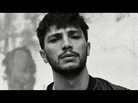 OVO JE NOVI YAMAN | Narod poludeo za turskim glumcem Ilhan Senom