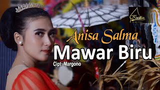 Download lagu Anisa Salma - Mawar Biru mp3 Download lagu Anisa Salma - Mawar Biru mp3