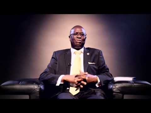 Open Heavens Reflections 16 March 2015 - A Friend of God?