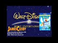 Opening To The Rescuers 2003 DVD 2012 Reprint