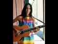 JOAN BAEZ  ~ The Riddle Song w/ Pete Seeger ~