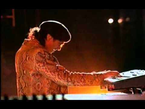 11-Jean Michelle Jarre-Oxygene Moscow-Rave-olution.mpg