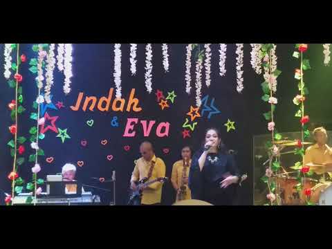 INDAH PERMATASARI - SINARAN