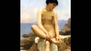 Ataraxia - Ophélie Subtitulos al español.