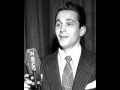 Perry Como - Till The End Of Time 1945 