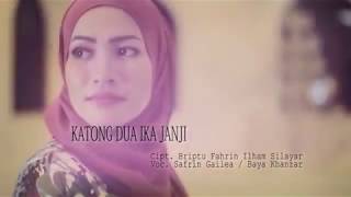 Download lagu Maksaira Vol. II - KATONG DUA IKA JANJI | Lagu Sula Terbaru 2018 mp3 Download lagu Maksaira Vol. II - KATONG DUA IKA JANJI | Lagu Sula Terbaru 2018 mp3