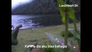 Download lagu Sebuah Nama - Elvy Sukaesih mp3