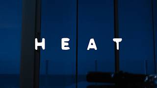 Heat | Criminal (Fiona Apple)