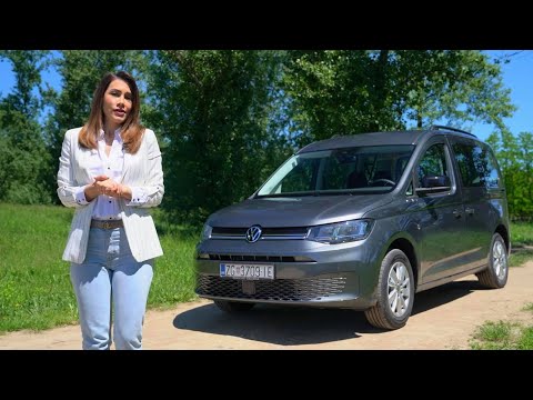 Auto Market S05 E38 - 29. svibnja 2021