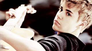 Justin Bieber- Latin Girl (HD) ♥