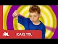 I Dare You Season 1 Episode 3 Triathlon Summer Daniel Cook