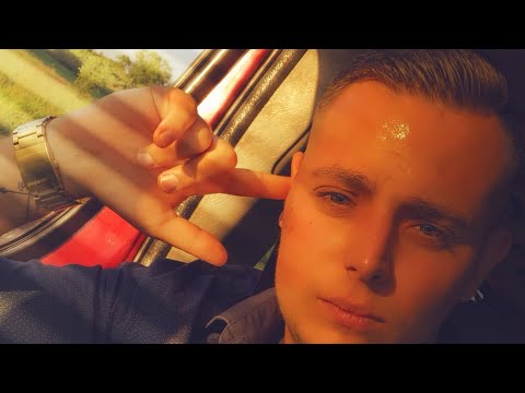 Hamzai Bálint: Vártam rád‼️ (Missh COWER)🔥🔥