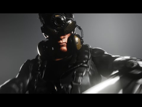 Unsanctioned youtube-video