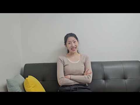 비디오 9