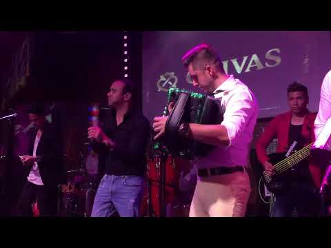 Te Pierdo Y Te Pienso Wilfran Castillo 