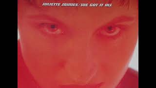 Juliette Jaimes   We Got It All Northern Lights Vocal