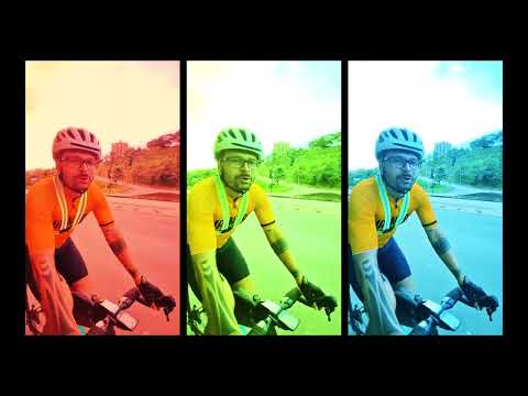 BRM 200km MISTO - INCONFIDENTES PEDALANTES - 12/4/26 - CICLISMO