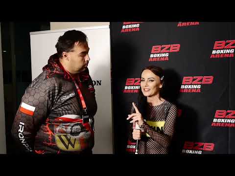 KRUSZYNA NIE SŁODZIŁ EWIE PIĄTKOWSKIEJ, JEGO PRESJI ULEGŁ BADR HARI