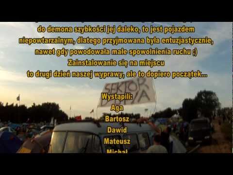 Nysa Kapitana Bomby