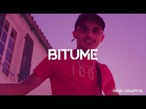 [VENDU/SOLD] RK x Timal Type Beat "Bitume" (Prod. Voluptyk x Karamelo)