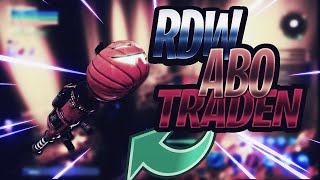 Fortnite rdw shop Fortnite rdw shop