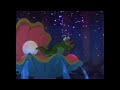 All Dogs Go The Heaven TV Spot 1989