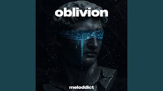 Oblivion