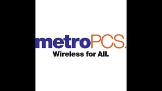 MetroPCS APN Mobile Data and MMS Internet APN Settings in 2 min on any Android Device