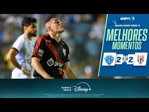 bg-highlight