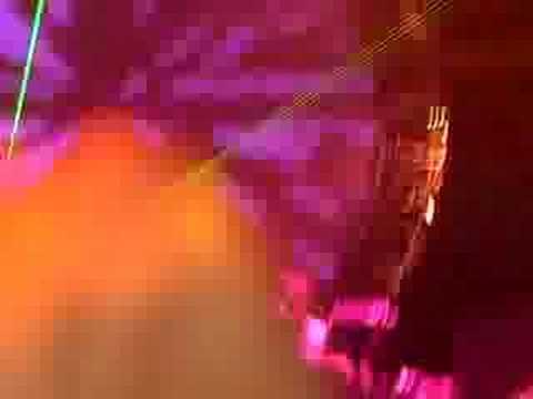 ARMIN VAN BUUREN - Monster Massive 06'