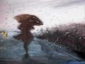 Zaz - La pluie (lyrics) 