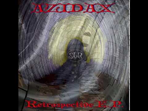 Azidax - Inside and Outside
