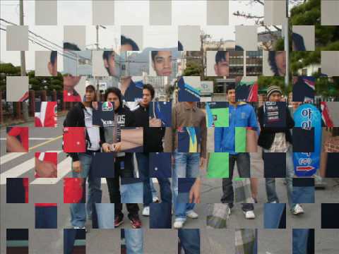 titi kamal-resah tanpamu