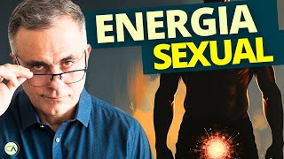 Por que o Long Jack melhora a performance sexual