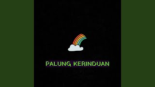 Download lagu Palung Kerinduan mp3