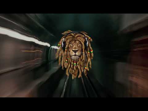 Deep Purple - Smoke on the Water (NEXBOY & TWISTERZ Bootleg)